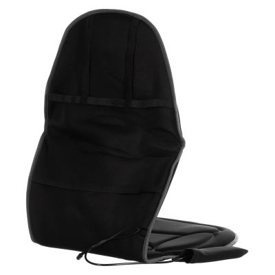 7. Nakładka wibracyjna na fotel Medisana MCH