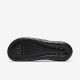 3. Klapki Nike Victori One Shower Slide czarne CZ5478 001 40