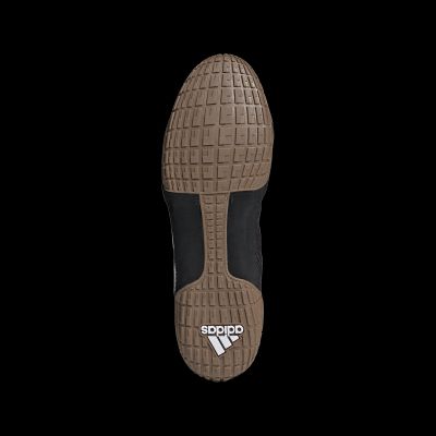 15. Buty adidas Tech Fall 2.0 M FZ5388