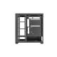 3. Xilence XG171 Midi Tower Czarny