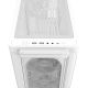 12. Obudowa ASUS A23 Plus ARGB white