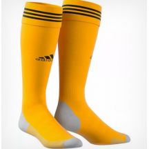 Getry piłkarskie adidas Climacool DW7376