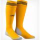 Getry piłkarskie adidas Climacool DW7376