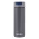 2. Kubek termiczny Kambukka Olympus 500ml, Serious Grey