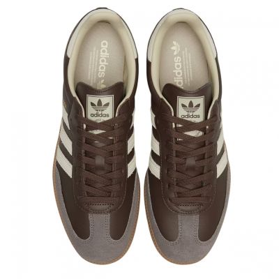 5. Adidas Originals buty Samba OG ID1481