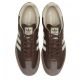 5. Adidas Originals buty Samba OG ID1481
