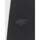 7. Bielizna termiczna drapana (dół) dziecięca 4F 4FJRAW25UBRUU120-20S
