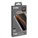 3. Szkło hartowane SBS D3O z ramką do iPhone 14 Pro