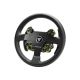 10. Uchwyt kierowniczy AddOn Thrustmaster EVO Racing 32R Leather