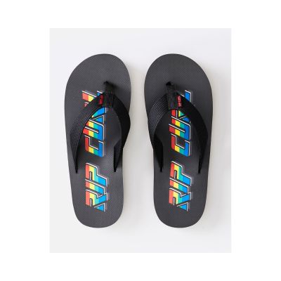 5. Klapki RIP CURL BOB CUSH