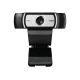 17. Kamera internetowa Logitech C930E 960-000972