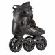 3. Rolki freestyle FR1 310 '22 22FRSK-FR1310-BK