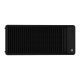 13. Lenovo Legion T5 30IAX10 Ultra 9 275HX 32GB DDR5 5600 SSD2TB GeForce RTX 5060 Ti 8GB 850W NoOS Eclipse Black