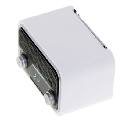 2. Radio Bluetooth ADLER AD 1185