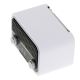 2. Radio Bluetooth ADLER AD 1185