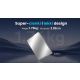 14. 16" 2-ekranowy monitor do laptopów 12" do 18.5" EXTRALINK SMART LIFE