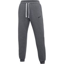 Spodnie damskie Nike Park 26 ciemnoszare IB1250 063