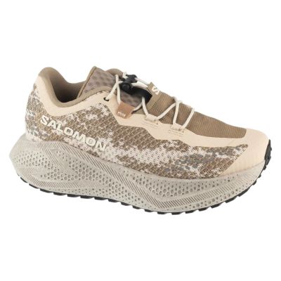 Salomon Aero Glide 4 GRVL W L45407300 Beżowe 38 2/3