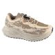 Salomon Aero Glide 4 GRVL W L45407300 Beżowe 38 2/3