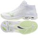 Buty Mizuno WAVE LIGHTNING PRO MID W V1GC266585