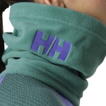 Helly Hansen komin polarowy DAYBREAKER FLEECE NECK 67651 494