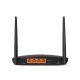 3. Router TP-Link Archer MR202