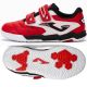 5. Buty Joma Cancha 2504 IN Jr CAJW2506INV