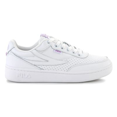 11. Buty Fila Sevaro W FFW0283-10004