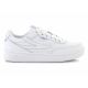 11. Buty Fila Sevaro W FFW0283-10004