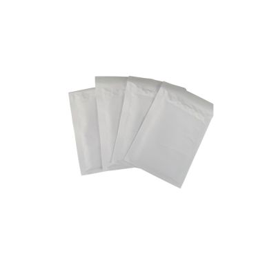 BESTPAK Koperty bąbelkowe powietrzne H18 100 szt