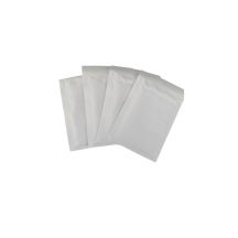 BESTPAK Koperty bąbelkowe powietrzne H18 100 szt