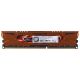 7. G.SKILL ARES DDR3 2X8GB 1600MHZ CL10 XMP LOW PROFILE F3-1600C10D-16GAO