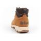 11. Buty Lee Cooper M LCJ-24-01-2949M