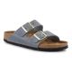 Birkenstock Arizona BS 1029253 Basalt Gray