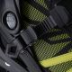 6. Rolki Coolslide Desq M 92800398211