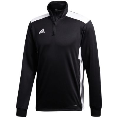 6. Bluza adidas Regista 18 Training M CZ8647