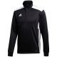 6. Bluza adidas Regista 18 Training M CZ8647