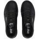 7. Buty Puma Carina 2.0 Jr 386185 10