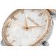 4. Zegarek Damski MICHAEL KORS Pyper MK4920 + BOX