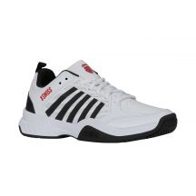 Buty K-Swiss Court Express 2 M 04428-140-M