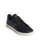 2. Buty adidas Urban Court W JQ0517