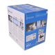 42. Robot do mycia okien Ecovacs Winbot W2 Pro Omni