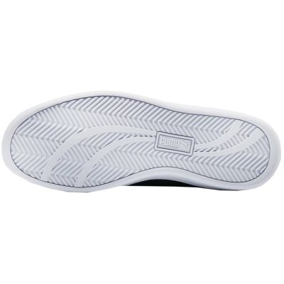 8. Buty Puma Up Jr 373600 01