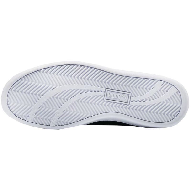 8. Buty Puma Up Jr 373600 01