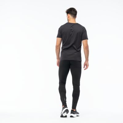 13. Męskie Legginsy IRONE