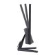 5. ASUS VU249CFE-B monitor komputerowy 60,5 cm (23.8") 1920 x 1080 px Full HD LED Czarny