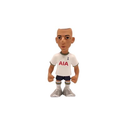 2. MINIX TOTTENHAM - RICHARLISON