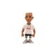 2. MINIX TOTTENHAM - RICHARLISON
