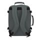 2. Plecak turystyczny CabinZero Classic 2w1 28L szary - CZ081203