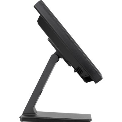 7. iiyama ProLite T1731SR-B2S monitor komputerowy 43,2 cm (17") 1280 x 1024 px Ekran dotykowy